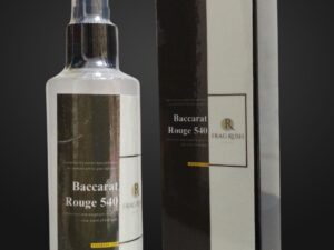 baccarat-rouge-540-85ml
