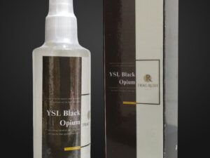 ysl-black-opium-85ml